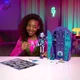 Monster High Skulltimate Secrets Doll & Accessories Set, Garden Mysteries Twyla