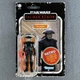 Fifth Brother STAR WARS RETRO COLLECTION Obi-Wan Kenobi (2022 Hasbro) Combine