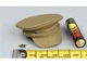 Alert Line AL100034 1/6 Scale WWII Soviet NKVD Officer Hat Model
