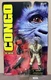 Congo The Movie MONROE Capture Claw Surprise Attack Blaster MOC Kenner 1995