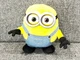 Minions Movie Sing 'N Dance BOB Interactive Minion Thinkway Toys