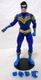 2024 McFarlane Toys DC Multiverse Knightfall Nightwing 7" Figure Complete