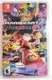 Mario Kart 8 Deluxe (Nintendo Switch, 2017) Brand New Sealed