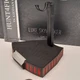 Hot Toys DX07 Star Wars Luke Skywalker 1/6 action figure's Bespin Base Diorama 