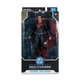 McFarlane DC Multiverse Batman vs Superman - Superman Heat Vision 7 Inch Figure
