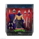 Shredder (Silver Armor) Teenage Mutant Ninja Turtles ULTIMATES! Wave 8 Super7