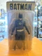 NECA 25th Anniversary 1989 Batman Action Figure