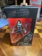 Hasbro Star Wars the Black Series Jyn Erso 22