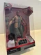 Star Wars Elite Series Finn Die-Cast Metal Action Figure Disney Store!