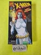 2022 Hasbro Marvel X-Men Legends 90s Animated MYSTIQUE 6" inch Action Figure NEW