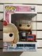 Robin Sparkles #1040 Funko Pop! HIMYM 2020 Fall Con