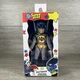 NECA Ben Cooper Batman Action Figure w/Costume and Mask DC Super Hero