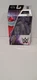 John Cena 2025 Mattel WWE ELITE COLLECTION COLLECTORS EDITION TRANSLUCENT Figure