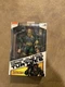 NECA Eastman And Laird Teenage Mutant Ninja Turtles The Rat King TMNT New Sealed