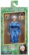 Golden Girls Sophia Action Figure, Blue - NECA 8 inch NEW