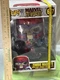 Funko Pop! Vinyl Jumbo 10": Marvel - Zombie Magneto (10 inch) - Walmart (WMT)...