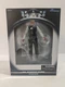 Warner Bros Westworld Dr. Robert Ford Action Figure Diamond Select Toys NIB