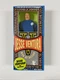1999 JESSE VENTURA Man of Action - Action Figure - MN Governor