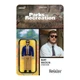 Super7 Parks and Recreation Andy Dwyer (Special 3.75(Pack of 1), Multicolor