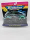 MICRO MACHINES STAR TREK Next Generation 65825 NIB Galoob 1993 Collection #4