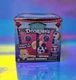 Disney Doorables Movie Moments Series 1 Mystery Box Just Play 2022 ☆New/Sealed☆
