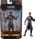 Marvel Legends Series - Eternals - KINGO - Build A Figure GILGAMESH - NEW IN BOX