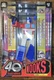 TRANSFORMERS NOOKS 40th Anniversary Built By CULTURE FLY, HASBRO NEW! 