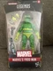 Frog Man 6" action figure 2021 Hasbro Marvel Legends Stilt-Man wave