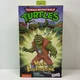 NECA Teenage Mutant Ninja Turtles Muckman Muck Everlasting Figure TMNT New