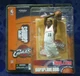 McFarlane 2003 LeBron James Cleveland Cavaliers NBA series 5 SM print rare