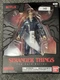 BANDAI TOYS NETFLIX STRANGER THINGS THE VOID SERIES HOPPER ACTION FIGURE