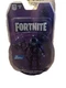 NEW FORTNITE RENEGADE SHADOW SOLO MODE 4" ACTION FIGURE JAZWARES 2021 EPIC GAMES