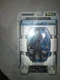 Star Trek Enterprise Broken Bow T'Pol Action Figure Art Asylum 2002