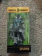 McFarlane Toys - Mortal Kombat 11 - Spawn 7" Action Figure NIB