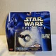 NIP 1998 STAR WARS Episode 1 Micro Machines Trade Federation Battleship Diecast