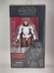 Star Wars The Black Series Clone Commander Obi-Wan Kenobi 6-inch Action Figure