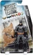 NEW! DC Justice League Batman Figure, 6"  (FNY01)