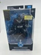 DC Multiverse Justice Lord Batman NEW in Box  McFarlane Toys   Gold Label   2025