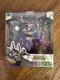 Wingnut and Screwloose Action Figure Set NECA TMNT Adventures Issue 13 New