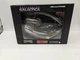 Battlestar Galactica Cyclon Raider 4.5 Scar Titan Loot Crate Exclusive Vinyl NIB