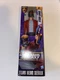 Guardians Of The Galaxy&nbsp;Titan Hero Series 12&rdquo; STAR-LORD Action Figure