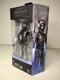 Hasbro Star Wars The Black Series Obi-Wan Kenobi - 1-JAC 6 in Action Figure