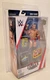 WWE Mattel Elite Collection BIG CASS Action Figures Series 55 w/protector (MIB)