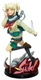 BellFine My Hero Academia Himiko Toga 1/8 Scale Action Figure New