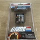Hasbro GI Joe 25th Anniversary Roadblock Action Figure