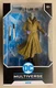 McFarlane DC Multiverse Hush Figure (Batman : Hush)