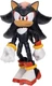 Sonic Prime Shadow Boscage Maze 5" Action Figure Jakks Pacific 2023 &ndash; New