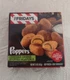 ZURU 5 Surprise Mini Brands Series 3 #078 TGI FRIDAYS POPPERS CHEDDAR CHEESE