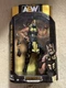 AEW Unrivaled Series 6 Penta El Zero M Pentagon WWE Lucha NEW