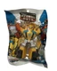 Hasbro Rescue Bots Transformers Bumblebee Playskool Heroes 3.75"  New